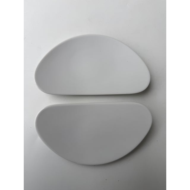 Item: Record Brand: Rosenthal Series: Free Spirit Condition: Unused, First Choice Brand: Rosenthal Series: Free Spirit...
