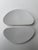 Item: Record Brand: Rosenthal Series: Free Spirit Condition: Unused, First Choice Brand: Rosenthal Series: Free Spirit...