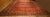 A monumental palace-sized Antique Persian Sultanabad carpet, circa 1890. Measuring an expansive 15' x 16' 2", this rare...