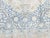 This Semi Antique Persian Tabriz Rug features a stunning design and quality craftsmanship. With a size of 7'9" x 11', it...