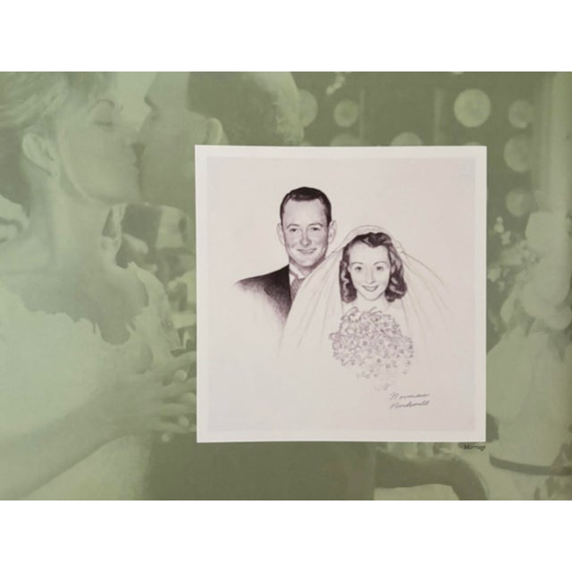 2000 - 2009 In Search of Norman Rockwell's America For Sale - Image 5 of 8