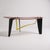 Mid-Century Modern 1959 Brad Howe Sculpture Signed For Sale - Image 3 of 12