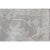 Handwoven Light Pink/Green Oushak Style Area Rug 2'9" X 6'10" For Sale - Image 11 of 12