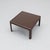 1970s Space Age Coffee Table by Peter Ghyczy, 1970s For Sale - Image 5 of 16