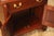 Stickley Chippendale Style Vintage Cherry Nightstand For Sale - Image 13 of 15