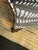 Textile Lee Industries for Grace Home Furnishings Bespoke Lounge Armchair For Sale - Image 7 of 12