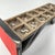 African Early 20th Century Dan Female Figure Mancala Game Board on Custom Base For Sale - Image 3 of 11