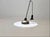 1970s Italian Frisbi 850 Pendant Lamp by Achille Castiglioni for Flos, 1970s For Sale - Image 5 of 11