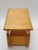 1940s Tea Trolley by Alvar Aalto, 1940s For Sale - Image 5 of 18