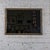 20th Century Neoclassic to Rococo Rectangular Large Wall Mirror With Ornate Gilded Frame For Sale - Image 4 of 18