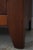 Antique Early 19th Century Walnut Stepback Cupboard For Sale - Image 12 of 18