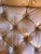 Iconic Vintage Cocheo Brothers Chesterfield Tufted Leather Sofa For Sale In Chicago - Image 6 of 12