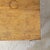 19th Century Scrubbed Pine Farmhouse Desk or Dining Table With Turned Legs For Sale - Image 16 of 17