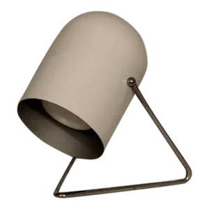 Mid 20th Century Gerald Thurston Style Task Lamp