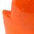 Early 21st Century James Marshall Ceramic Sculpture For Sale - Image 5 of 8