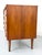 Teak Chest of Drawers from WK Möbel, 1960s For Sale - Image 17 of 18
