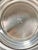 Vintage Silver-Plated Serving Bowls With Liners – Reed & Barton / Gorham Set of 3 For Sale - Image 10 of 12
