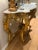French Console Table, Mid 18th Century Louis XV For Sale - Image 3 of 6