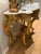 French Mid 18th Century Louis XV Console Table For Sale - Image 3 of 6