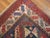 Antique Caucasian - Kazak Rug For Sale - Image 4 of 7