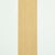 Transitional Schumacher Edwin Stripe Medium Wallpaper in Wheat For Sale - Image 3 of 3