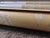 Marvic Textiles Les Oiseaux Gold Designer Wallpaper- 3 Rolls/33 Yds For Sale - Image 12 of 14
