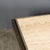 Beige Bronze and Marble Side Tables from Belgo Chrom / Dewulf Selection, 1970s, Set of 2 For Sale - Image 8 of 18