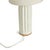 Elise Lamp For Sale In Chicago - Image 6 of 12