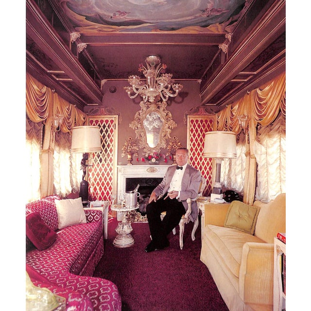 "Bon Voyage: An Oblique Glance at the World of Tourism" 2002 Yapp, Nick With Anderson, Sarah For Sale - Image 4 of 12