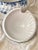 Large English Ironstone Coaching Scenes Collection Tureen from Johnson Bros, 1960s For Sale - Image 9 of 12