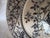 Late 19th Century 19th Century English Transferware Plate For Sale - Image 5 of 13