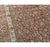 Galerie Shabab Collection Early 20th Century Persian Bidjar Room Size Carpet For Sale In New York - Image 6 of 10