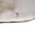 French Porcelain Figurative Love Letter Scene Group in the style of Niderviller, 18th Century For Sale - Image 9 of 12
