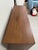 American of Martinsville American of Martinsville Dresser For Sale - Image 4 of 9