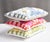 Not Yet Made - Made To Order Schumacher Marguerite Embroidery Pillow in Buttercup For Sale - Image 5 of 7