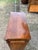 Wood French Late 19th Century Louis XVI Mahogany Secretaire For Sale - Image 7 of 12