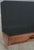 Wood Stickley 21st Century Cherry Granite Top Sideboard For Sale - Image 7 of 18