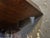 English Arts & Crafts Oak Bookcase by the Cover Motto, 1890s For Sale - Image 6 of 10