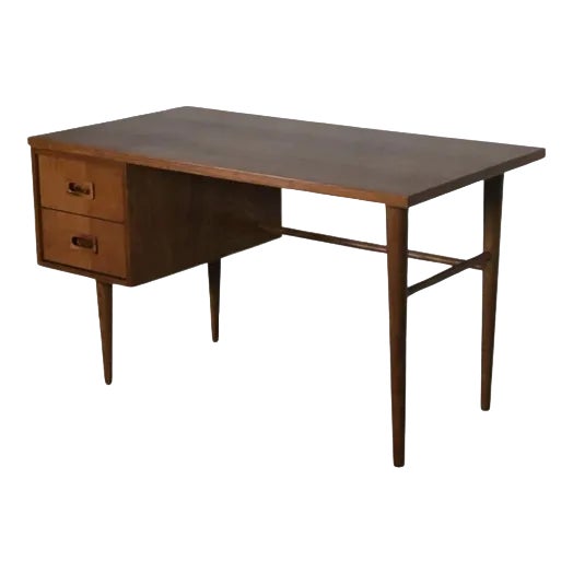 Past Medium Office Desk by Pastform For Sale
