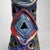 Sculptural Ceramic Mythical Jackal by Gennaro Condurso, Italy, 2010s For Sale - Image 4 of 15