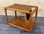 Danish Teak Side Table, 1970s For Sale - Image 3 of 18