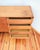 Mid 20th Century Czechoslovakian Sideboard attributed to J. Jiroutek for Interier Praha, 1960s For Sale - Image 5 of 13