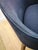 Softshell Chair from Vitra For Sale - Image 3 of 5