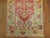 Vintage Turkish Anatolian Rug For Sale - Image 4 of 6