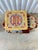 Mid 20th Century Vintage Elephant Garden Stools-a Pair For Sale - Image 5 of 10