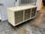 Design Plus Gallery presents the Salon Media Console from Bernhardt. This is a classic console from their Salon Collection...