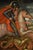 Alessio Baldovinetti Cerchia, Saint George and the Dragon, 1500, Oil on Board For Sale - Image 12 of 15