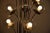 Mid-Century Modern Floor Lamp from Lumi, 1970s For Sale - Image 3 of 9