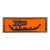 1960s Mid Century Modern "Viking Ship" #300 by Witco For Sale