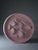 Personal Spheres #04 Sculptural Object by Caspi Ceramics Nl For Sale - Image 4 of 18